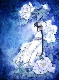 網遊之農為本