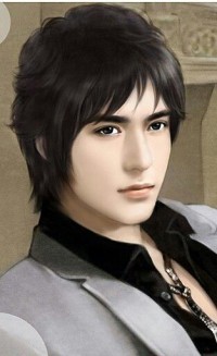 冷血女魔和她的帝王男寵:妖臨天下
