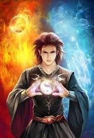 魔獸世界三部曲之二:惡魔之魂