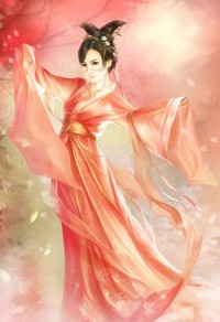 探虛陵(GL盜墓)