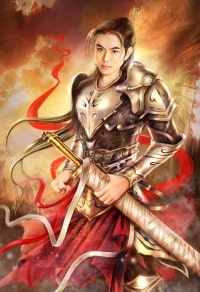 孩子們的遊戲