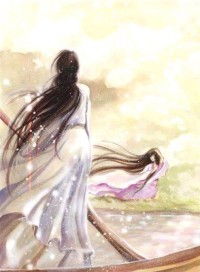 原來霍教授愛貼貼