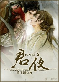 君夜(一隻小受和一窩小攻的故事)
