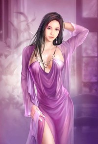 十年啞巴秦立楚清音