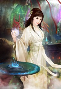 官場之財色誘人