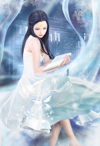重生之超級透視學生