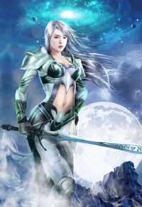 葉凌天李雨欣