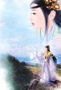 重生之暗戀大逆轉