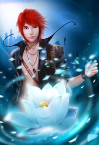 [綜]我愛的男人都有病