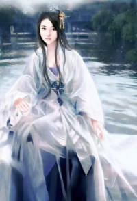 風流狂少