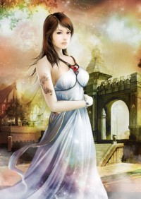 惡毒女配與白蓮花［快穿］