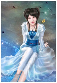 寂滅天尊