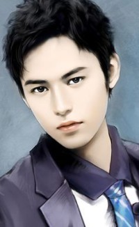 尋龍秘訣陳俊儒陳原