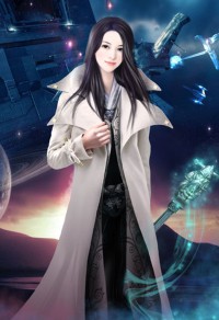 動心之愛（高H）