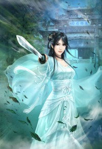 夢魂香（穿越時空+父子）
