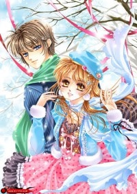 爆笑宠妃：爷我等你休妻
