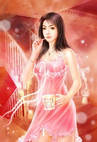 女神的貼身侍衛