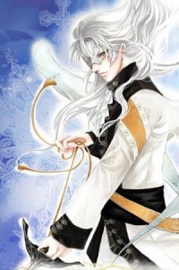 （綜漫同人）虎杖今天被拐進排球部了嗎？