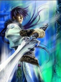 大秦：祖龙震惊，我贱神身份曝光