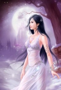 惡魔首席愛妻傳