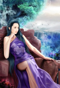 婚婚欲睡：言少寵妻要趁早