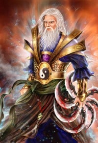 首長心尖寵：甜妻，新上線