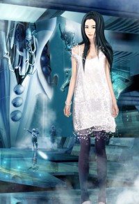 專治各種不服（ABO/美強/N/P）