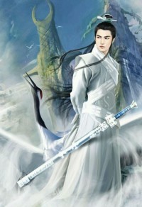 甜蜜婚令：陸少的醫神嬌妻