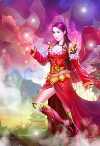 女配翻身之路
