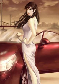 剑门大师兄[修真]