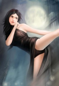 極品吹牛系統