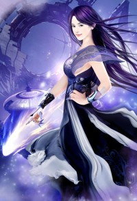 武俠開端