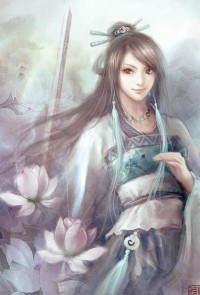 主神大道