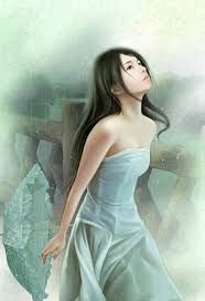 國民校草是女生