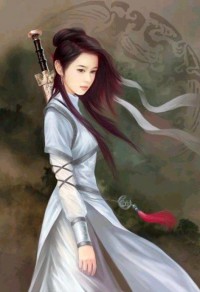 超級鑑寶師