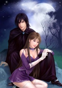 （獵人同人）（獵人）理想的RPG遊戲