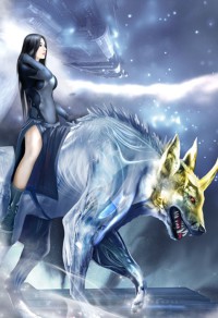 葉無道宋雨涵免費