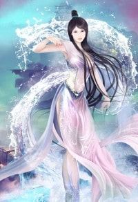 Re：新同居時代