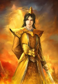 藥膳嬌妻（出書版）